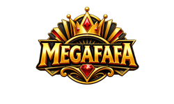 kumpulan situs slot to rendah